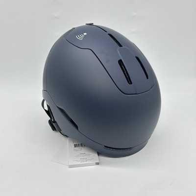 POC Obex BC MIPS Skihelm   Backcountry Helm mit MIPS Evolve,  RECCO -Reflektor, 