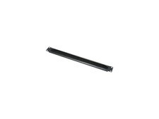 TRIPP LITE SR1UBRUSH 1U Cable Pass-Through Pa...