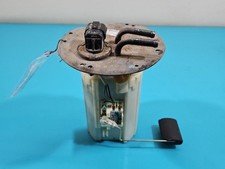 Carburateur Kia CARNIVAL