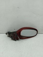 Retroviseur droit (ou coque) Chrysler VISION