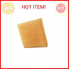 Xyron 23675 Adhesive 2 Inch by 2 Inch Eraser