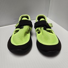 Wonder Nation Water Shoes Size 7/8