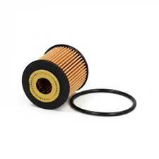 Filtre à huile Smart ROADSTER-COUPE