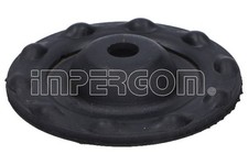 ORIGINAL IMPERIUM Domlager Federbeinstützlager 31415 für VECTRA OPEL ZAFIRA T98