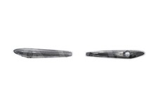 ALKAR Blinkleuchte 3111473 für ALFA 159 BRERA WY5W Sportwagon MPI 939AXL1A TBi