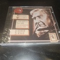 Vaughan Williams: Symphonies Nos. 5 & 6