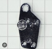  NEW  Sub-zero 7015928 Door Bottom Hinge   OE...
