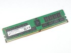 Micron 32GB DDR4 2666MHz ECC RDIMM PC4-21300 Server RAM MTA36ASF4G72PZ-2G6E1Q1