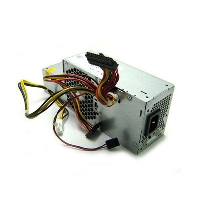 Dell OptiPlex 760 SFF Netzteil 235W L235P-01 PS-5231-5DF1-LF R224M