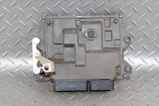 19-21 Forester 2.5L Motor Engine Control Module ECM ECU PCM PCU Computer OEM WTY