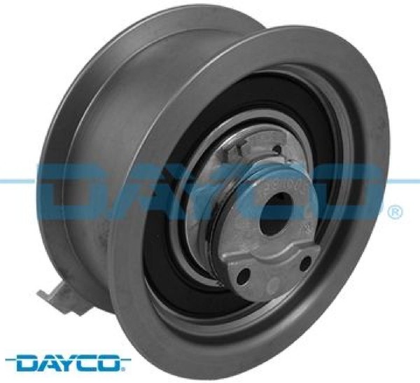 Dayco ATB2252 Spannrolle FüR Zahnriemen Spannrolle FüR Zahnriemen-image