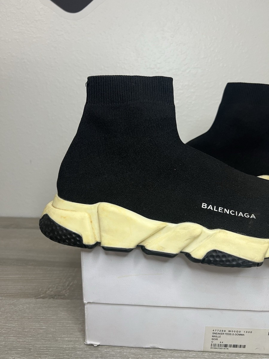 未使用！BALENCIAGA SPEED TRAINER s-l1200.jpg
