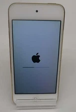 iPod Model MKH02J A APPLE