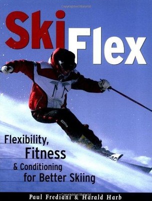 Embodied Conversational Agents: 10 Minutes to Better Skiing - Frediani, Paul