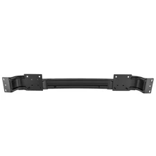 Bumper Impact Bar Front for Ram 1500 2013-2020 68196999AB Reinforcement