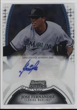 2011 Bowman Sterling Baseball 21