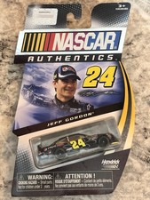 164 scale NASCAR Jeff Gordon number 24 Pepsi Max car