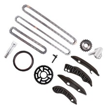 Kit de distribution BMW 318