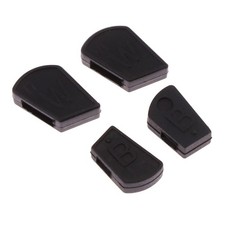 1PCS Electric Piano Rubber Hammer Cap For PX120 150 160 860 AP 200 250 450 400