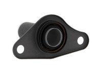 1X Corteco 20034233B FüHrungshüLse Kupplung FüR Renault