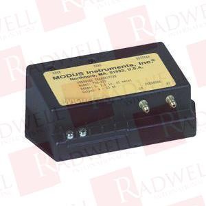 GENERAL ELECTRIC T30-050 / T30050 (NEW IN BOX)