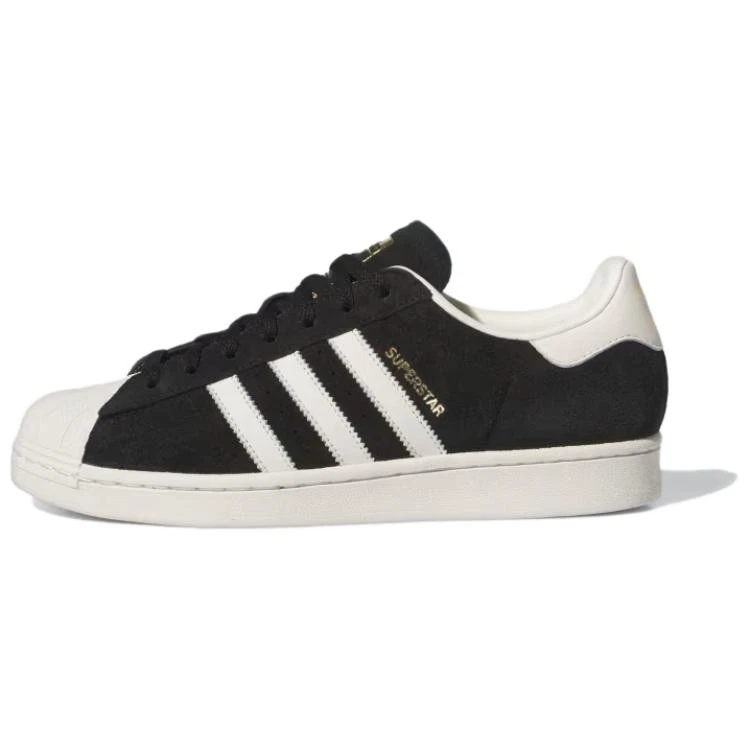Foot Locker x adidas Superstar 50th Anniversary for Sale