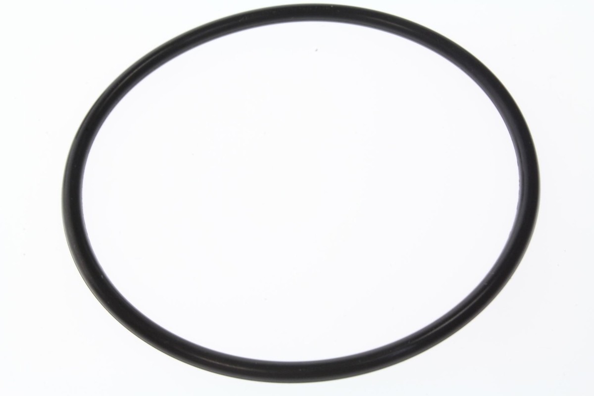Kawasaki O RING,65MM 671B2565 OEM NEW | eBay