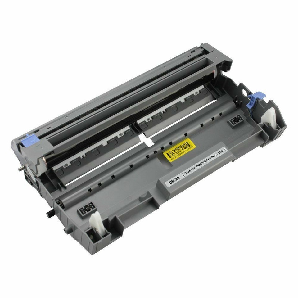 DR620 Drum Unit For Brother HL5340D 5370DW 5370DWT MFC8890DW 8680DN