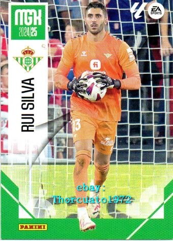 MEGACRACKS 2024-25 BASICOS 1 CROMOS SUELTOS ** ESCOGE TUS FALTAS ** - Imagen 65 de 161