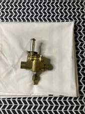 Alco controls 230RA8S5M general purpose valve soleniod