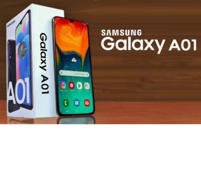 2 Cara Lock Jaringan 4g Lte Only Di Hp Samsung Suatekno Id
