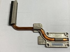 Acer Aspire 5517 Laptop CPU Cooling Heatsink