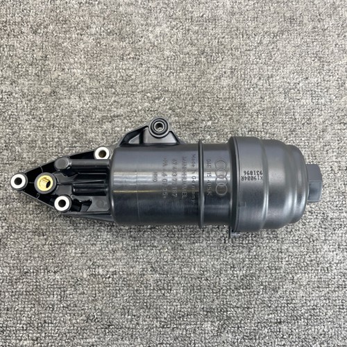 Purchase POWER STEERING PUMP 92 93 94 95 BMW 525I In Carnesville - Foto 10