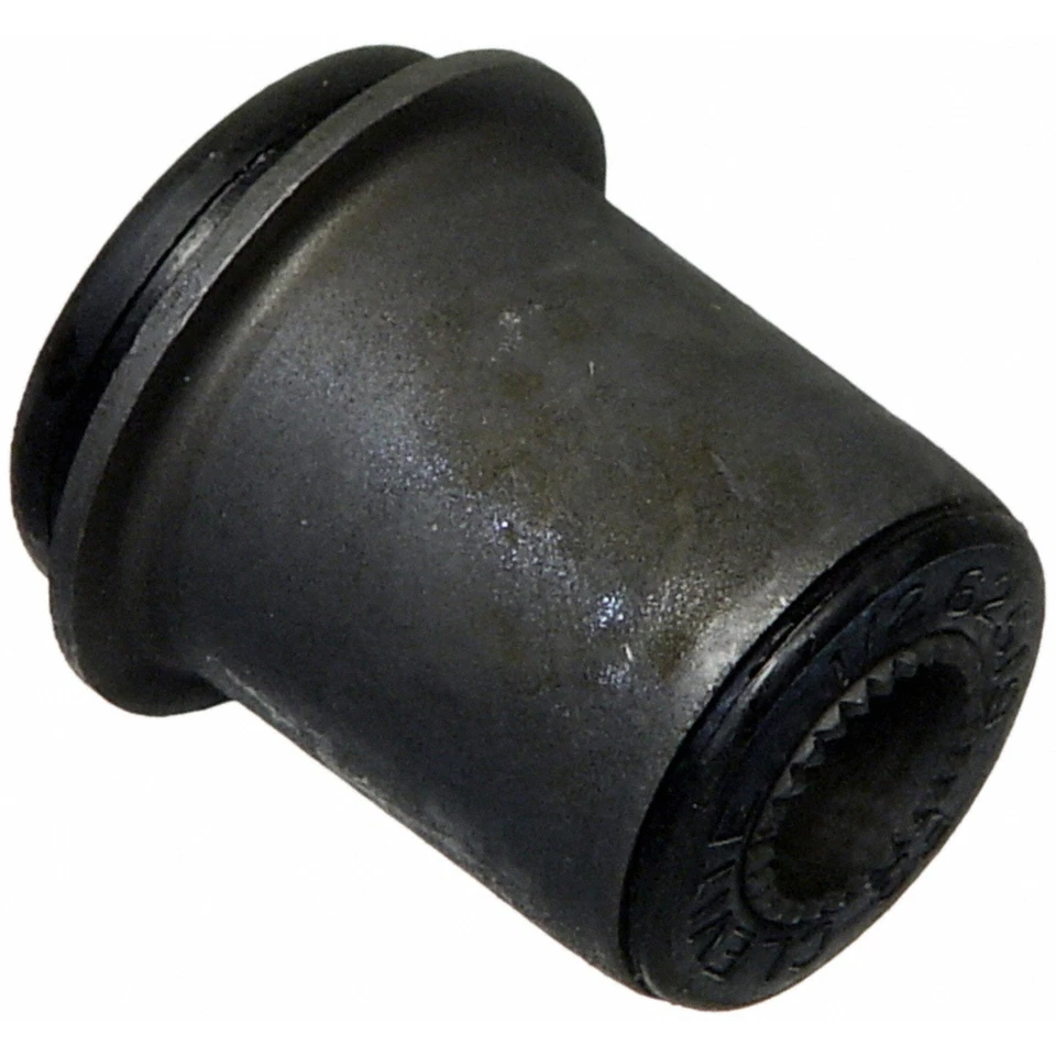 For 1970-1980 Lincoln Continental Steering Idler Arm Bushing MOOG 1970 1971 1972 - Image 4 of 4