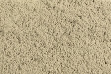 Monroe Models  Colored Weathering Powder  Ash Gray 3117