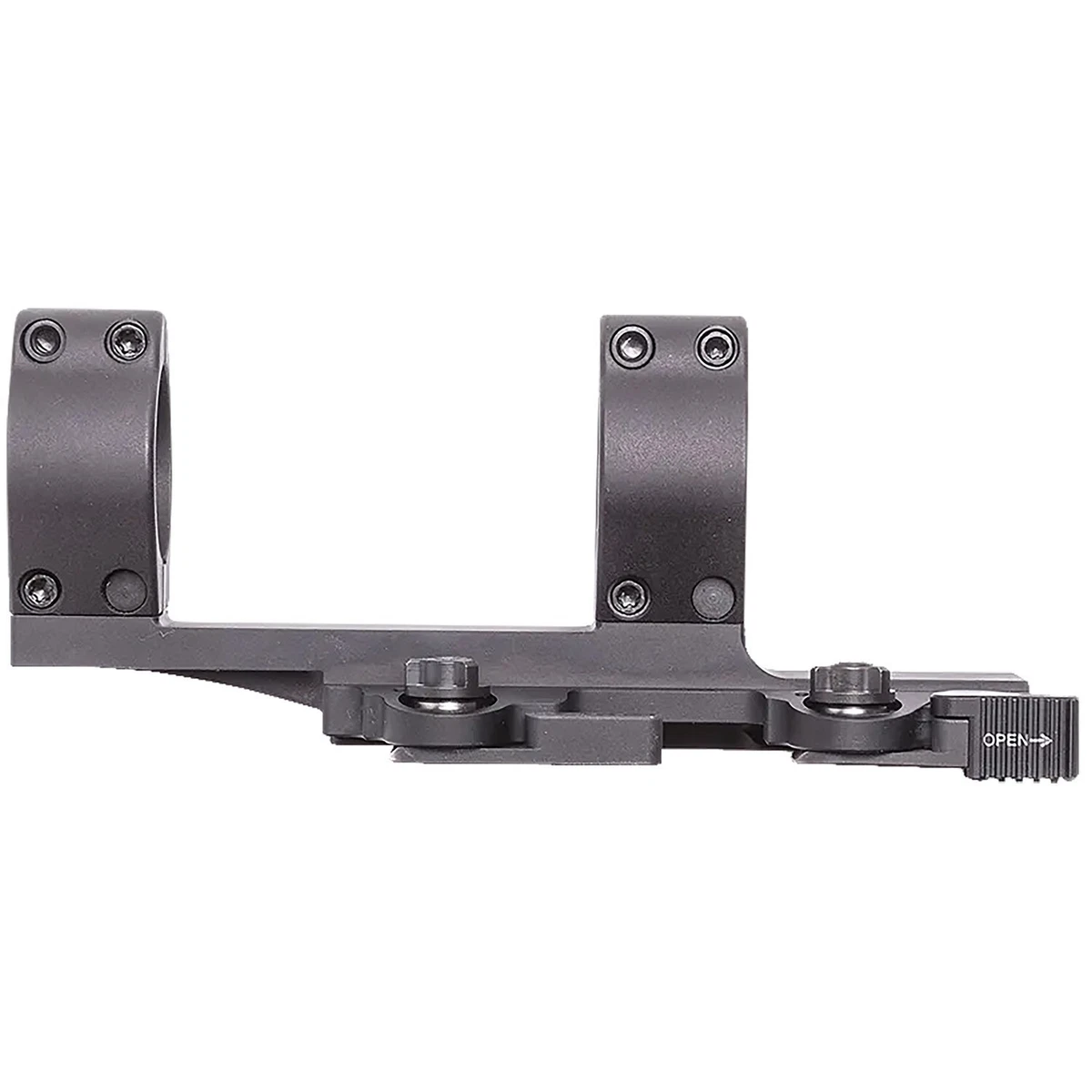 LaRue Tactical Hunting Scope Mounts & Accessories for sale - eBay