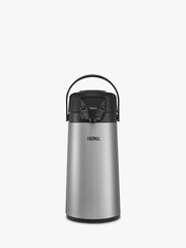 Image of Genuine Thermos Pump Pot 1.9L