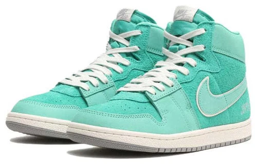 Nike Air Jordan Corporate x Jordan Air Ship PE SP 15th Anniversary FJ2384-301