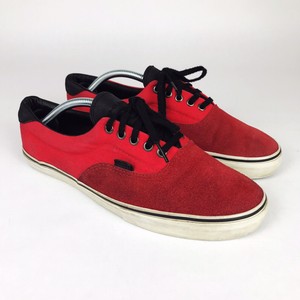 vans pro classics