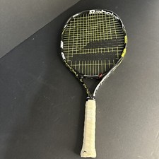 Babolat Nadal Jr 23 Tennis Racquet 3 3/4" Grip