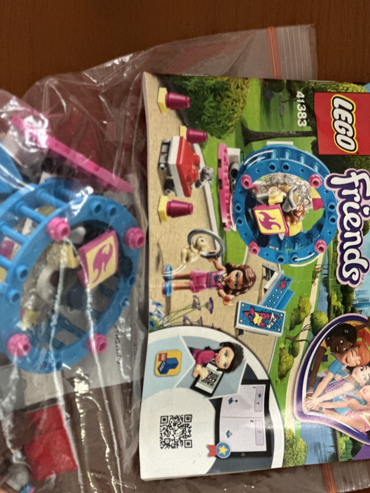 Lego sets bulk Over 20 Lego Sets !!! eBay