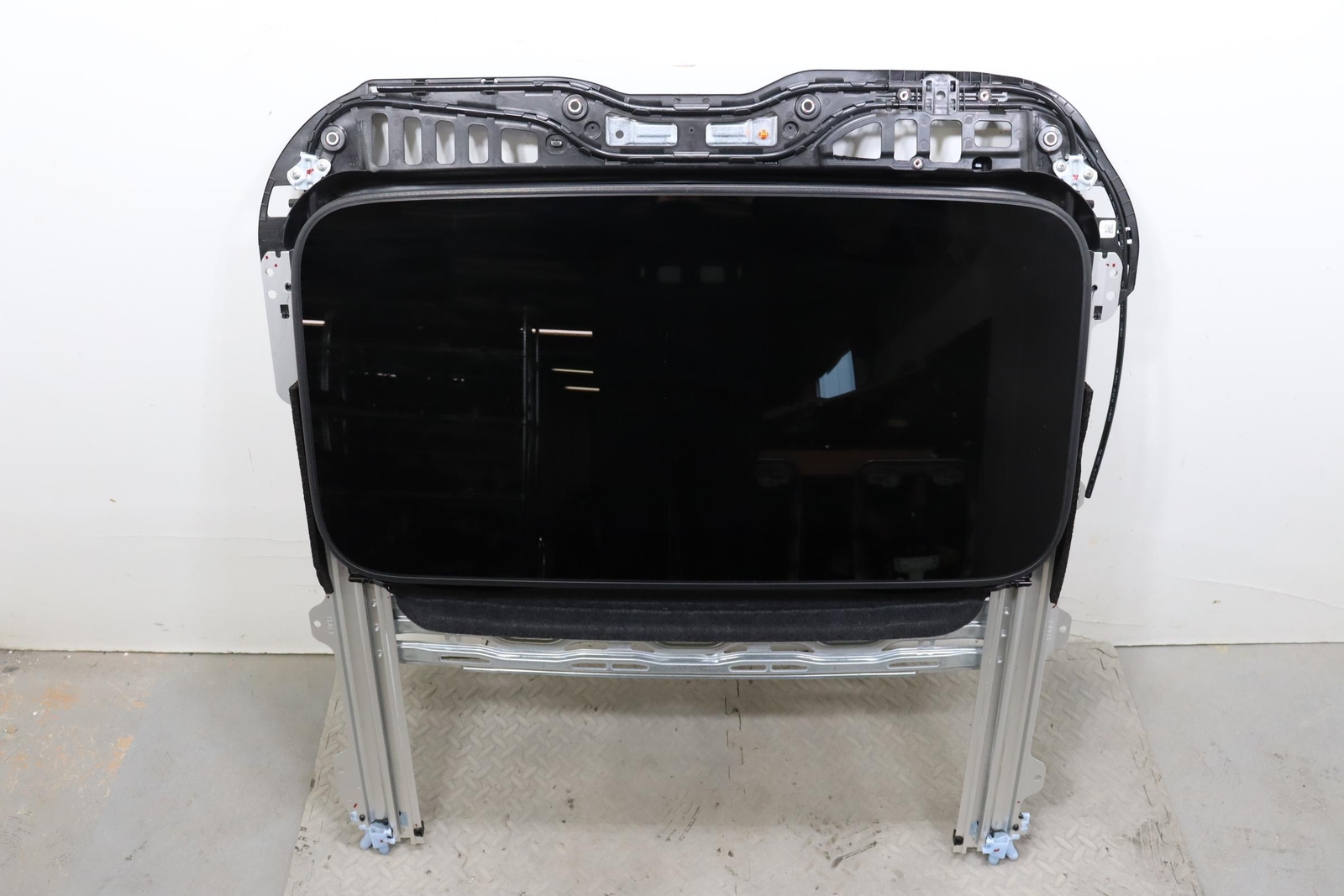 2017 2020 ACURA MDX SUN MOON ROOF MOONROOF ASSEMBLY OEM