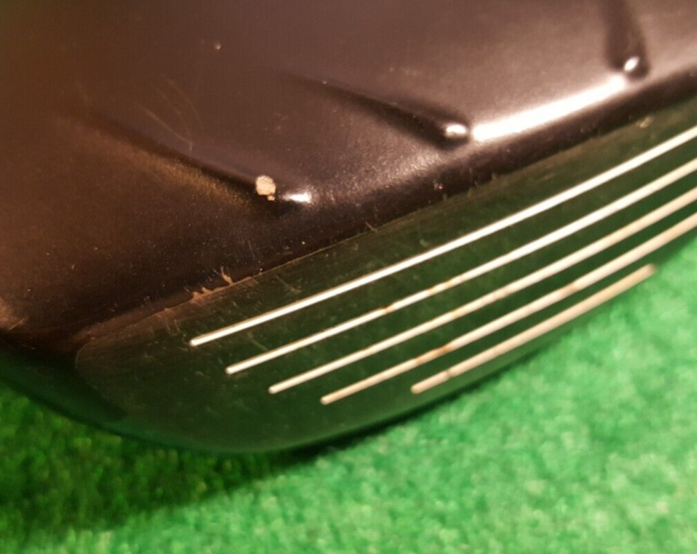 Tête De Club PING G30 Fairway Wood 14,5° – Right-handed – Occasion Bon état