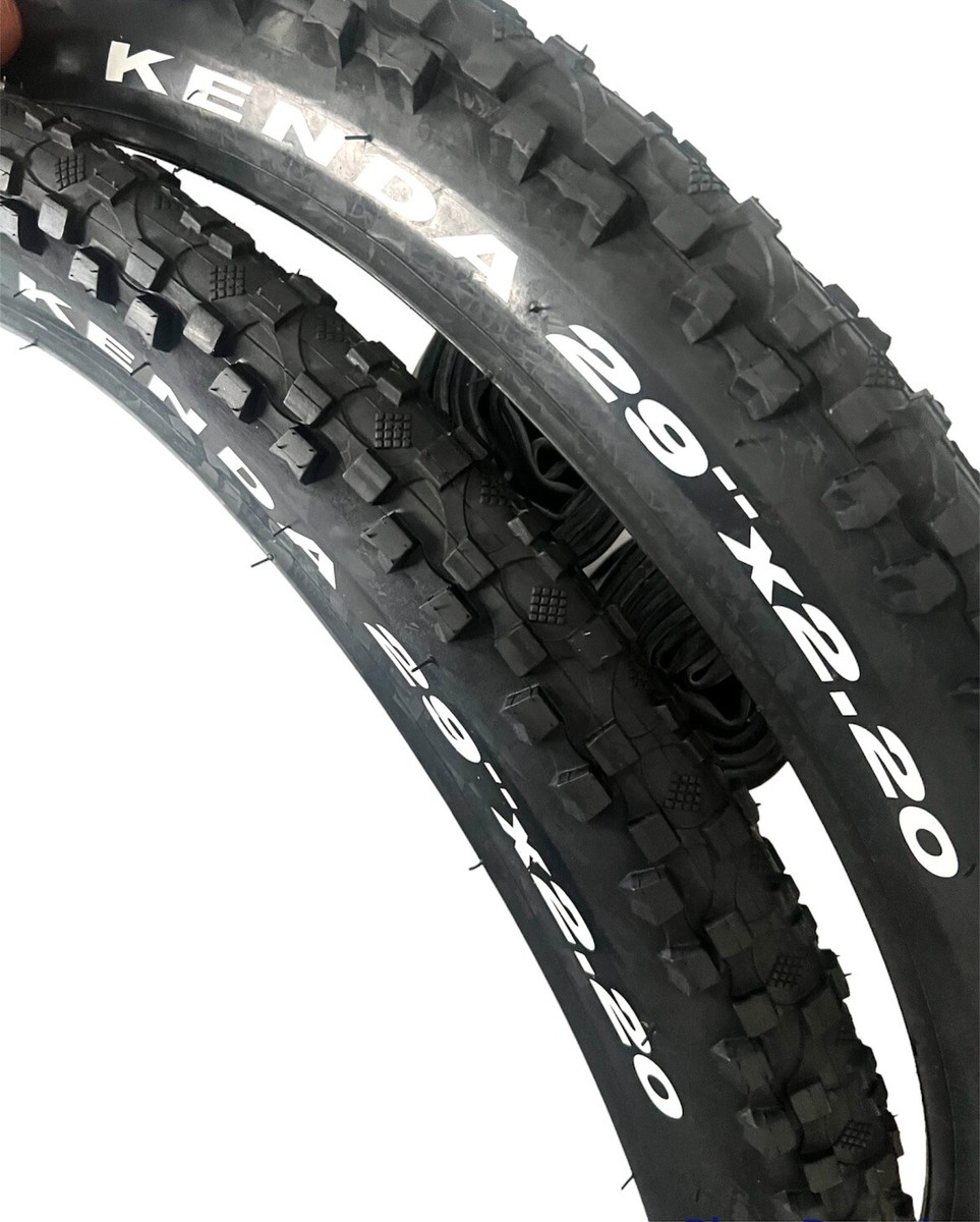 Bicycle Cerchi Noxon Nitro 29 Bici Ruote Noxon Nitro 29 Prezzo