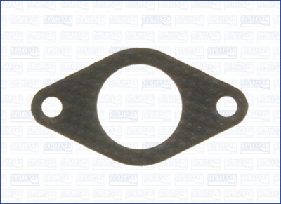 AJUSA 13010900 Dichtung, Abgaskrümmer for FIAT SEAT