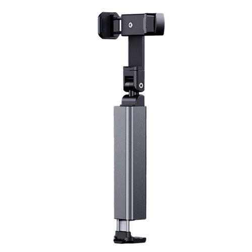 Airplanes Travel Phone Holder Stand Mount Desk 360 Rotate Foldable Phone Holder - Picture 10 of 10