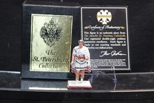 Aeroart St Petersburg Emperor Augustus 6233 Excellent in box/COA