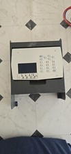 Cooper/Eaton SC-UN-ML Programmable Controler For A SC277-12-UN-3P-ML-20 Panel