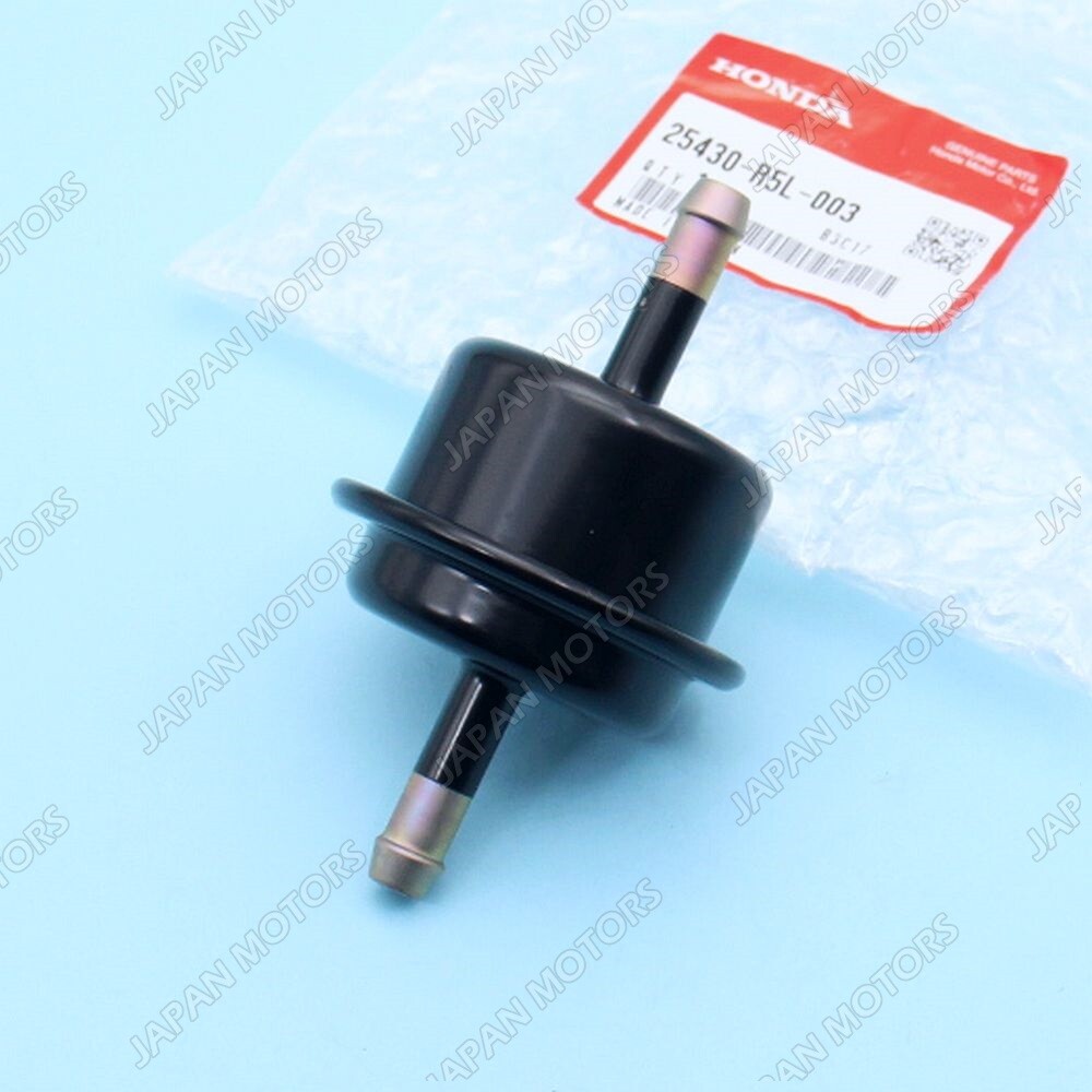 Genuine Honda Crosstour 2012-2015 Automatic Transmission Filter