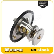 Thermostat Housing Fits Chrysler 300 5.7L 6.1L 6.4L Dodge Magnum 5.7L 6.1L